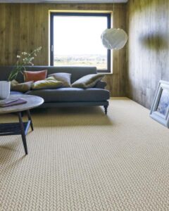 Reliable Sisal Carpets Dubai