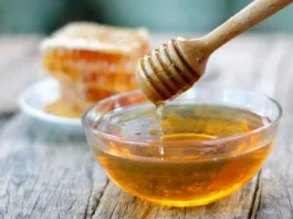 The Benefits of Honey for Improving Male Health