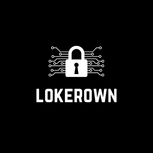 lokerown