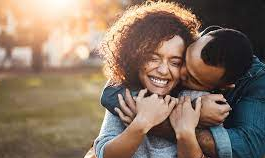 6 Strategies for a Happy and Healthy Relationship