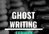 Enhancing Your Work: A Comprehensive Guide to Professional Manuscript Editing Services