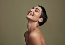 Skin Care In Hindi Well Health Organic skin care in hindi wellhealthorganic