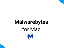 malwarebytes for mac