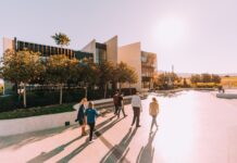 Boost Your Professional Prospects With Postgraduate Study in Mental Health clinical psychology