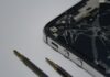 The Hidden Costs Of Screen Shatters: Key Factors In iPhone Screen Repair Pricing. iPhone screen repair London