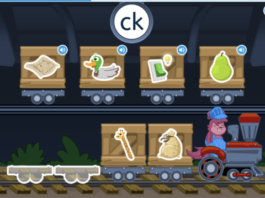 phonics online games