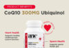 Unveiling the Link: CoQ10 Ubiquinol and Cellular Energy Production CoQ10 Ubiquinol