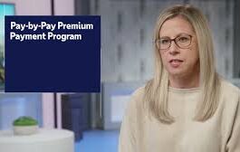 workers compensation premium payment