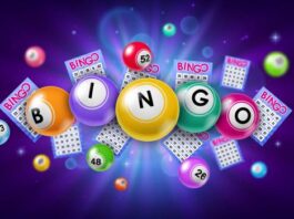 Gala Bingo bonus codes