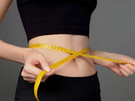 Liposuction NYC Best Doctors