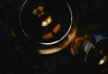 Exploring Global Demand For America’s Signature Whiskey made in Clermont