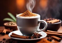 How to Choose the Perfect Powder Chai Mix: A Buying Guide powder chai mixes