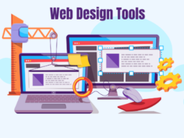 web tools