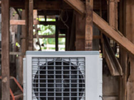 air cooler repair service in Bangalore