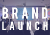 The Complete Manual for Successful Brand Launch in Delhi brand launch in Delhi