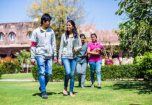 SRM Management Quota Fees: What You Need to Know SRM management quota fees