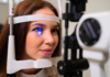 The Benefits of Lasik Eye Surgery in Modern Vision Correction Eye