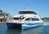 Top Reasons to Choose Boat Tours for Sightseeing Boat Tours