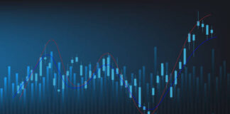 jindal saw share price target 2025