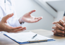 5 Different Types of Counseling You Should Know About Counseling