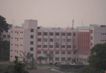 MS Ramaiah Medical College Management Quota Fees for MD and MS Courses MS Ramaiah Medical College management quota fees