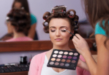 5 Compelling Reasons to Attend Cosmetology School Cosmetology School