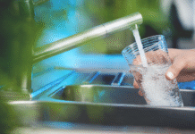 How a Well Water Test Kit Helps You Maintain Clean and Safe Well Water Year-Round Well Water Test Kit