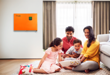 Power Backup Solutions for Home – Keep the Lights On When Life Throws a Blackout Power Backup solutions for home