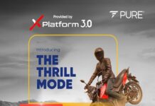 Is a Power Backup Battery for E Bikes Really Worth It in Daily Indian Riding? power backup battery for e bikes