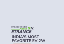 Power Cuts, Panic Rides, and That One Thing Every E-Bike Owner Learns Late power backup battery for e bikes