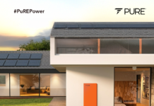 Keeping Your Business Lights On A Real Talk About Power Backup Solutions Power Backup solutions