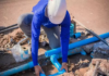 How Water Main Repair Services Ensure Safe and Clean Water Supply Water Main Repair