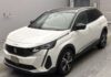 Пошаговое руководство по доставке авто из Японии в 2026 году привезти авто из Японии