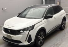 Пошаговое руководство по доставке авто из Японии в 2026 году привезти авто из Японии