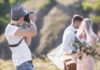 Why Should I Hire a Professional Wedding Photographer in Alwar? wedding photographer in alwar