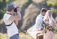Why Should I Hire a Professional Wedding Photographer in Alwar? wedding photographer in alwar